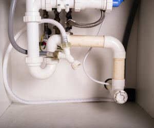 About Emergency plumbing pros Matheny, WV